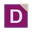 /img/datinium.png