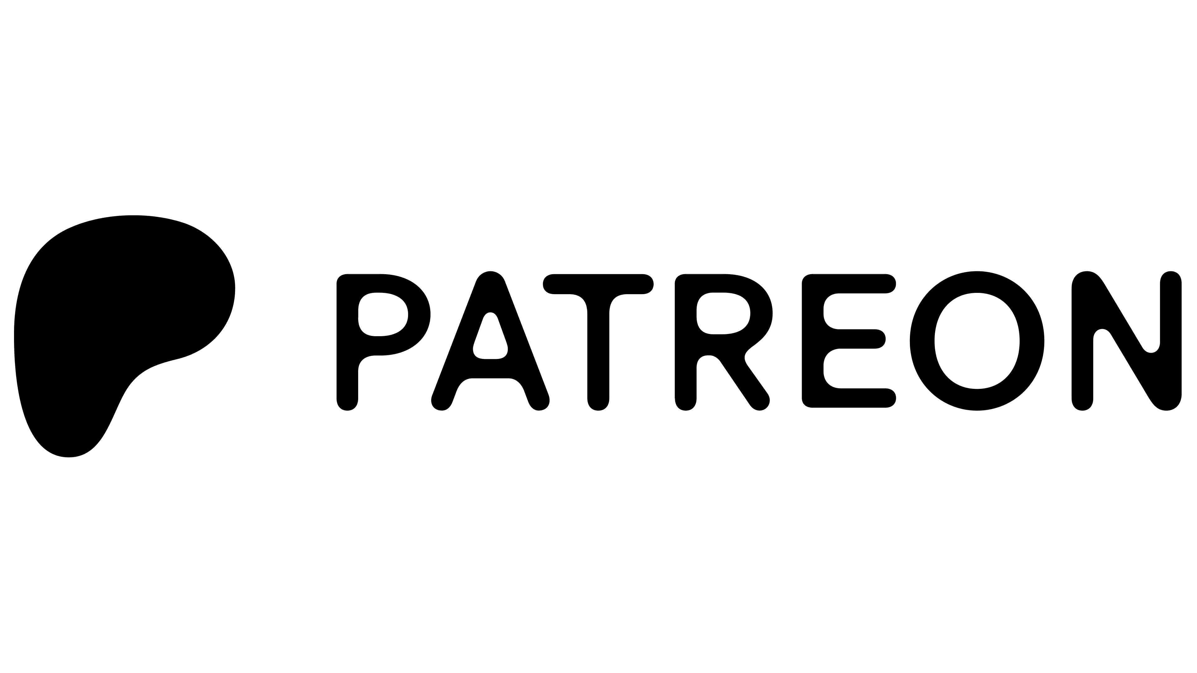 PATREON